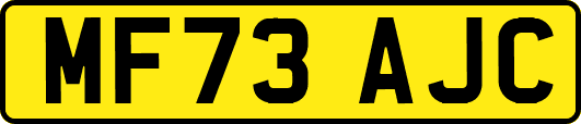 MF73AJC