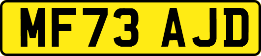 MF73AJD
