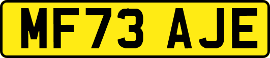 MF73AJE