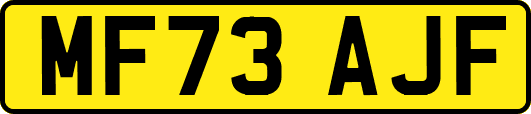 MF73AJF