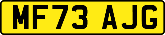 MF73AJG