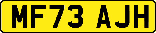 MF73AJH