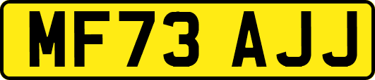 MF73AJJ