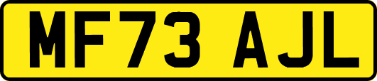 MF73AJL
