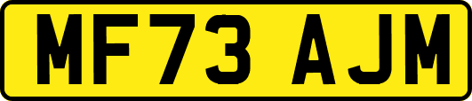 MF73AJM