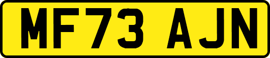 MF73AJN