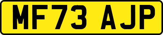MF73AJP