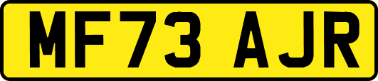 MF73AJR