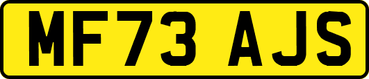 MF73AJS