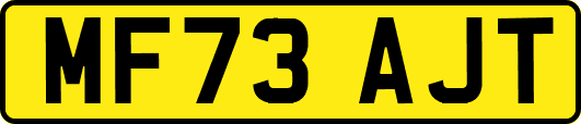 MF73AJT