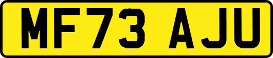 MF73AJU