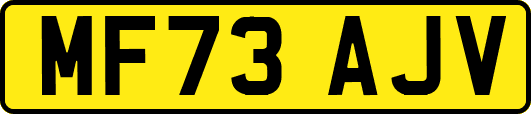 MF73AJV