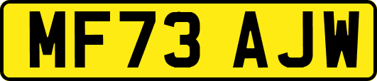 MF73AJW