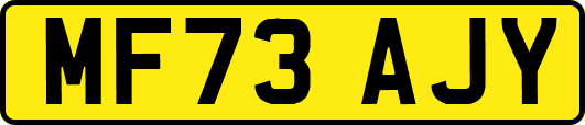 MF73AJY
