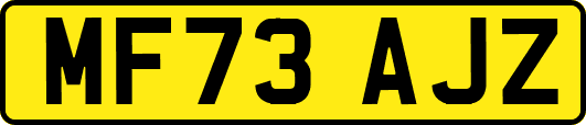 MF73AJZ