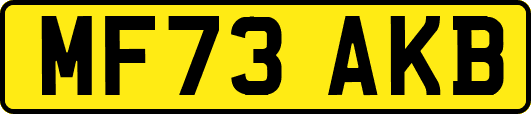 MF73AKB