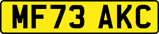 MF73AKC