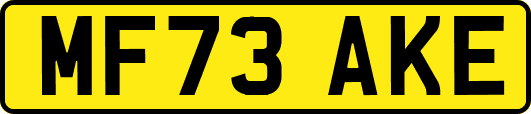 MF73AKE