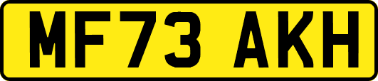 MF73AKH