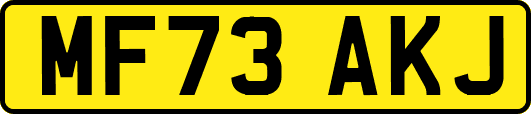 MF73AKJ