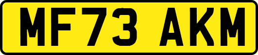MF73AKM