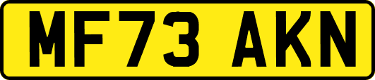 MF73AKN