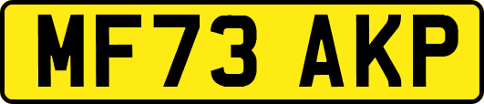 MF73AKP