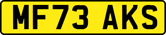 MF73AKS