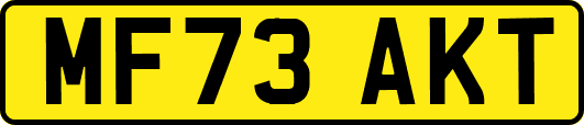 MF73AKT