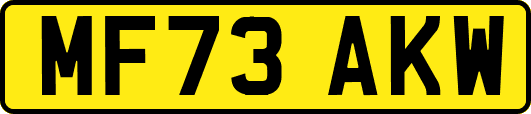 MF73AKW