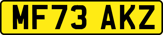 MF73AKZ