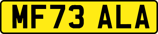 MF73ALA