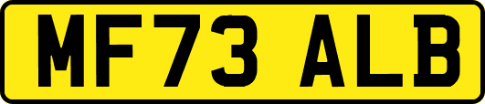 MF73ALB