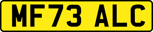 MF73ALC