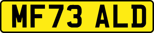 MF73ALD