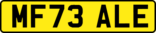 MF73ALE