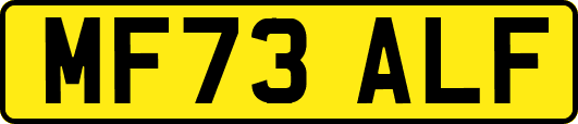 MF73ALF