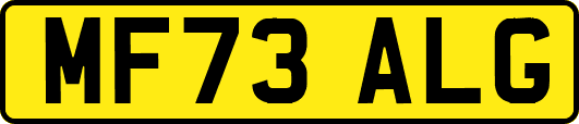 MF73ALG
