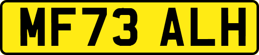 MF73ALH