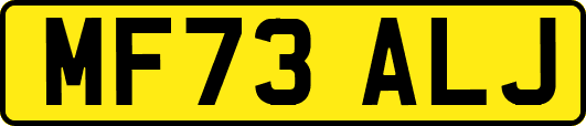 MF73ALJ
