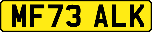 MF73ALK