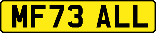 MF73ALL