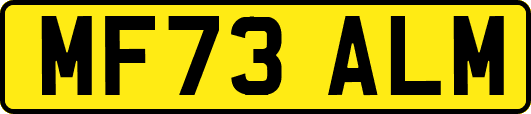 MF73ALM