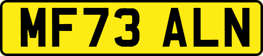 MF73ALN
