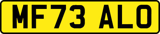 MF73ALO