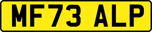 MF73ALP
