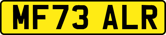 MF73ALR