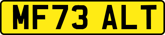 MF73ALT