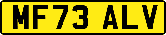 MF73ALV