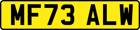 MF73ALW